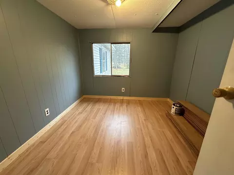264 E Rdg, Gladwin, MI 48624 photo 17