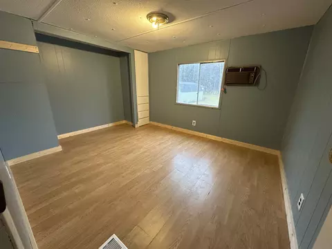 264 E Rdg, Gladwin, MI 48624 photo 14