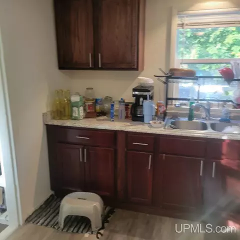 111 E Wright, Marquette, MI 49855 photo 2