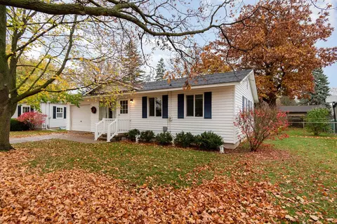 4059 Daybrook, Bay City, MI 48706