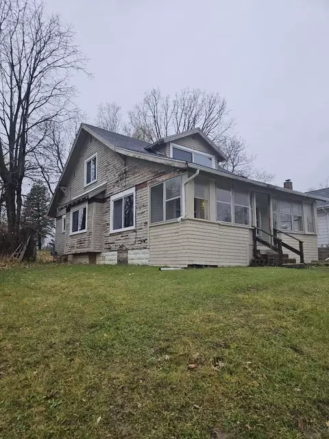 2005 Flushing, Flint, MI 48504 photo 2