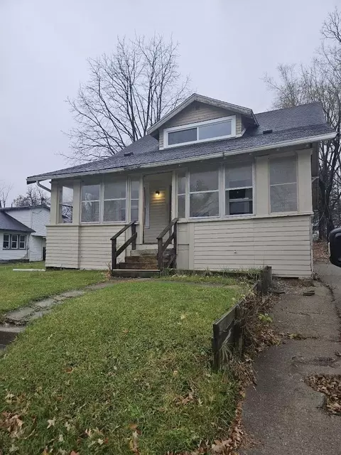 2005 Flushing, Flint, MI 48504