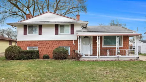 34254 Wilke, Sterling Heights, MI 48310
