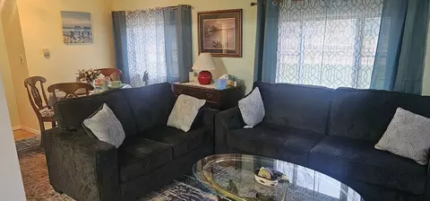 1097 Chappel Dm, Gladwin, MI 48624 photo 22