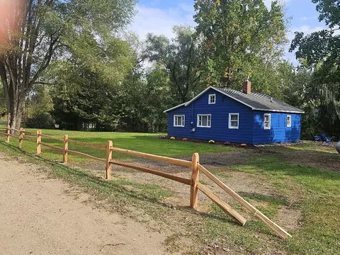 1097 Chappel Dm, Gladwin, MI 48624 photo 10