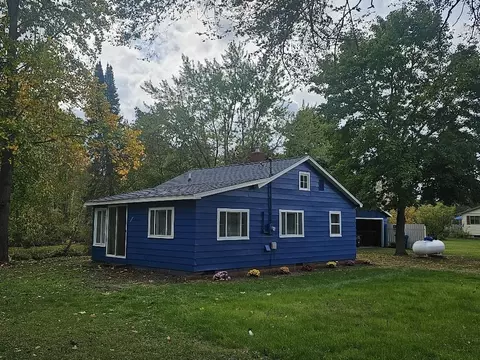 1097 Chappel Dm, Gladwin, MI 48624 photo 5