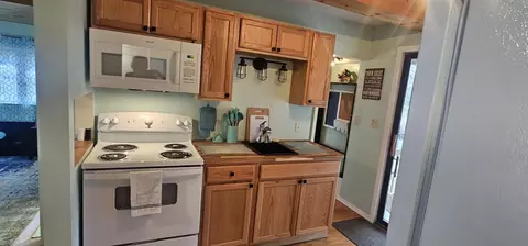 1097 Chappel Dm, Gladwin, MI 48624 photo 18