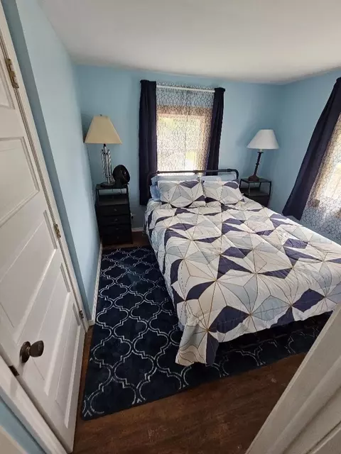 1097 Chappel Dm, Gladwin, MI 48624 photo 31
