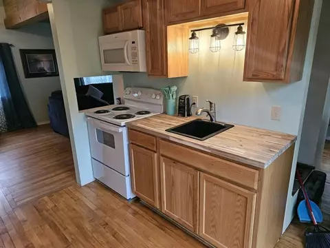 1097 Chappel Dm, Gladwin, MI 48624 photo 20