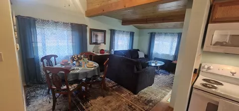 1097 Chappel Dm, Gladwin, MI 48624 photo 21