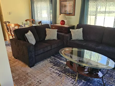 1097 Chappel Dm, Gladwin, MI 48624 photo 25