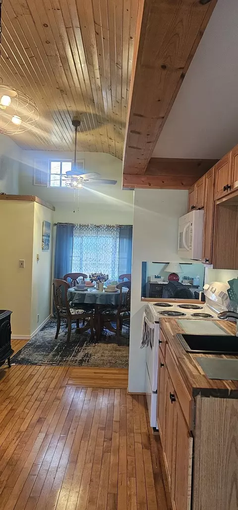 1097 Chappel Dm, Gladwin, MI 48624 photo 16