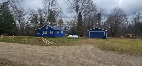 1097 Chappel Dm, Gladwin, MI 48624 photo 3