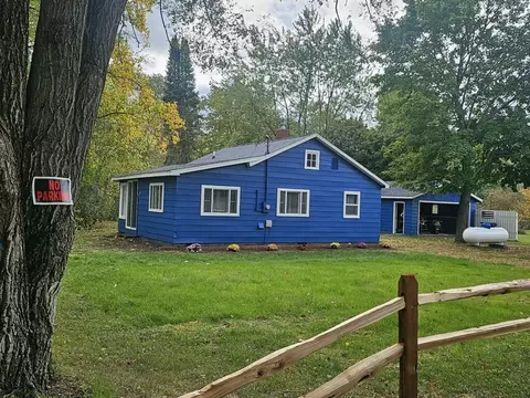 1097 Chappel Dm, Gladwin, MI 48624 photo 13