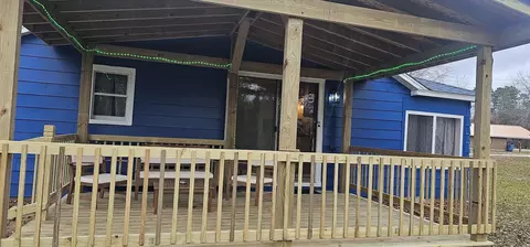 1097 Chappel Dm, Gladwin, MI 48624 photo 6