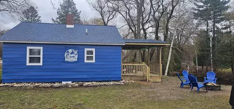 1097 Chappel Dm, Gladwin, MI 48624 photo 11