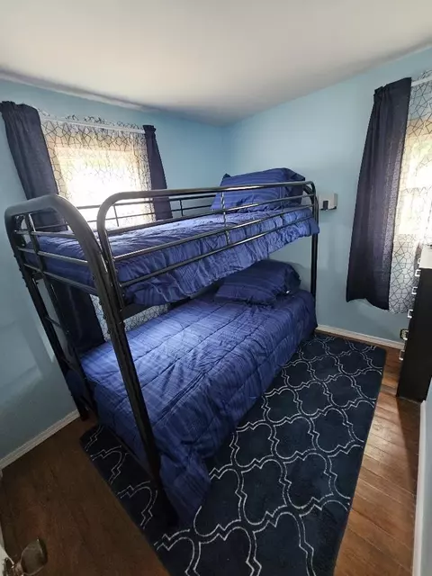 1097 Chappel Dm, Gladwin, MI 48624 photo 30