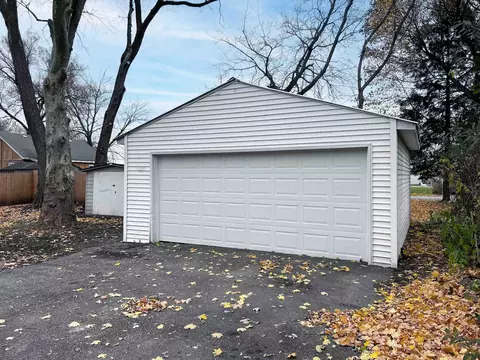 3017 Kleinpell, Burton, MI 48519 photo 22