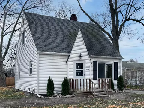 3017 Kleinpell, Burton, MI 48519 photo 25