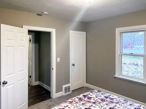 3017 Kleinpell, Burton, MI 48519 photo 13