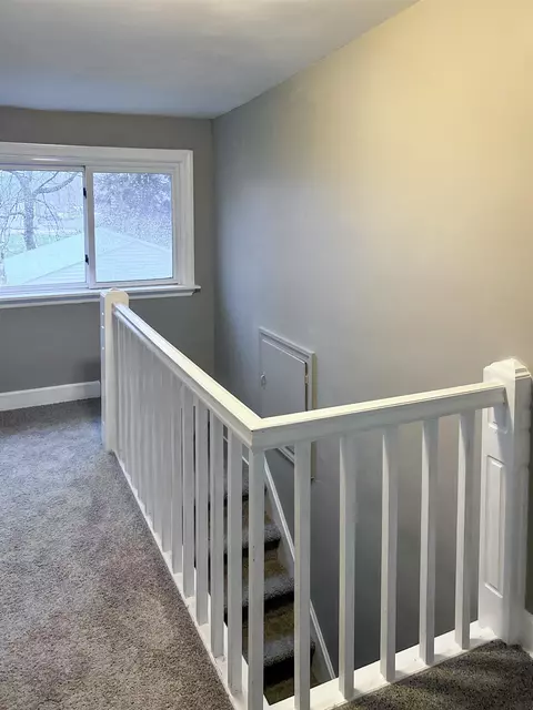 3017 Kleinpell, Burton, MI 48519 photo 9