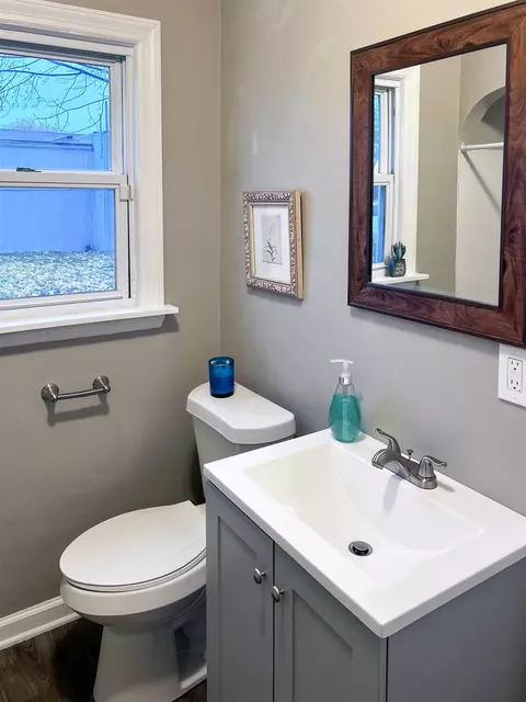 3017 Kleinpell, Burton, MI 48519 photo 17