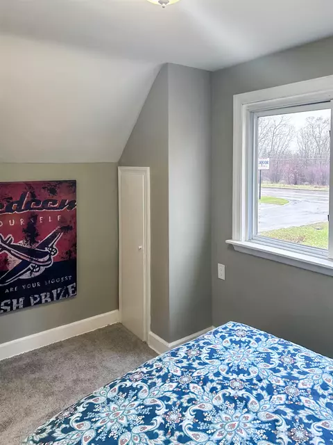 3017 Kleinpell, Burton, MI 48519 photo 16
