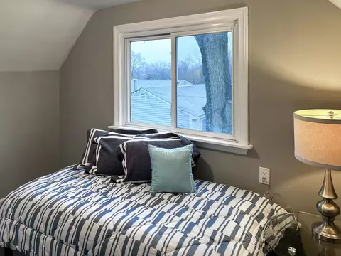 3017 Kleinpell, Burton, MI 48519 photo 14