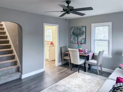 3017 Kleinpell, Burton, MI 48519 photo 8