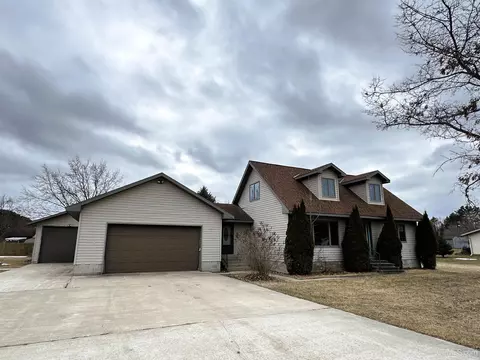 5243 Hershey 177, Escanaba, MI 49829