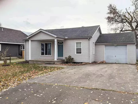 3100 Monrona, Monroe, MI 48162 photo 15