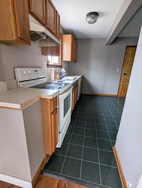 3100 Monrona, Monroe, MI 48162 photo 11