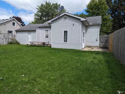 3100 Monrona, Monroe, MI 48162 photo 13