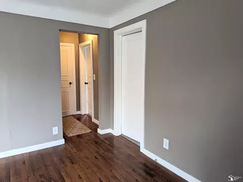 3100 Monrona, Monroe, MI 48162 photo 5