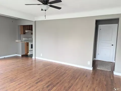 3100 Monrona, Monroe, MI 48162 photo 3