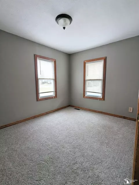 3100 Monrona, Monroe, MI 48162 photo 9