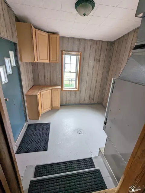3100 Monrona, Monroe, MI 48162 photo 12