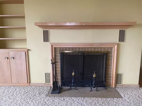 1363 S Callahan, Munger, MI 48747 photo 3
