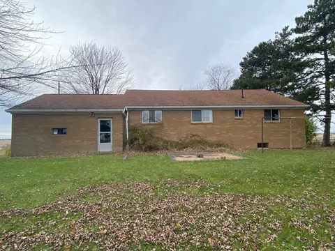 1363 S Callahan, Munger, MI 48747 photo 14