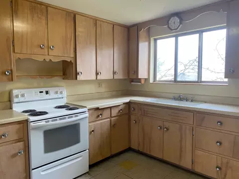 1363 S Callahan, Munger, MI 48747 photo 4