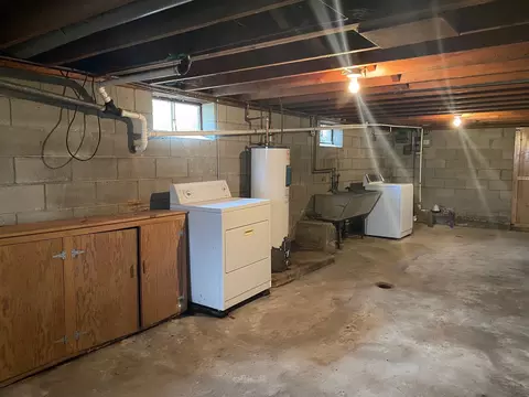 1363 S Callahan, Munger, MI 48747 photo 12