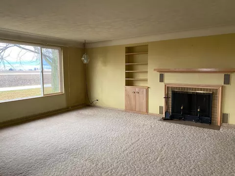 1363 S Callahan, Munger, MI 48747 photo 2