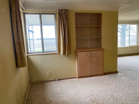 1363 S Callahan, Munger, MI 48747 photo 6