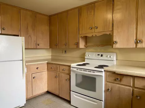 1363 S Callahan, Munger, MI 48747 photo 5