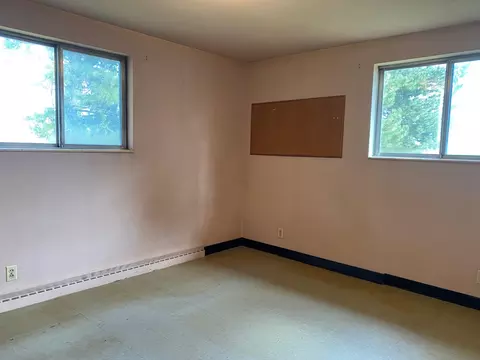 1363 S Callahan, Munger, MI 48747 photo 11