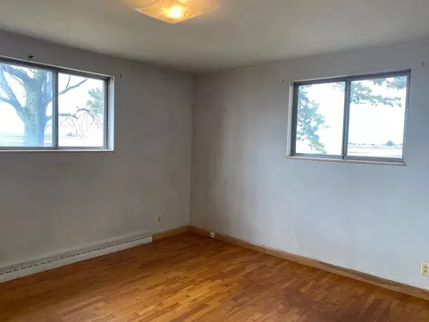 1363 S Callahan, Munger, MI 48747 photo 9