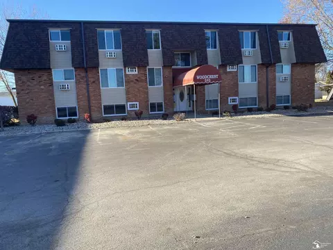 523 John Anderson #86, Monroe, MI 48162