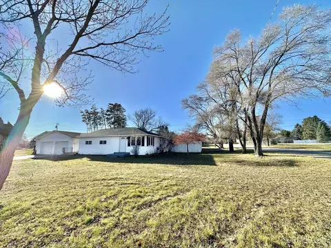 945 Adams, Quinnesec, MI 49876