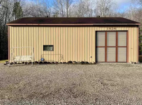 1526 Birma, Beaverton, MI 48612