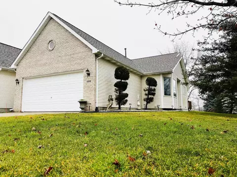 1222 Nature Vw, Davison, MI 48423